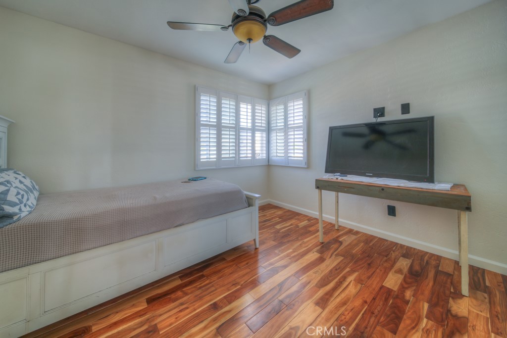 6589 Thunder Bay Trail Property Photo 47