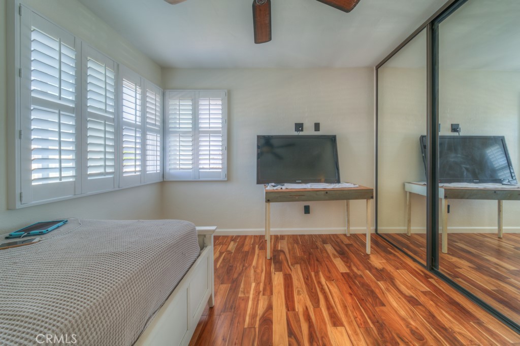 6589 Thunder Bay Trail Property Photo 48
