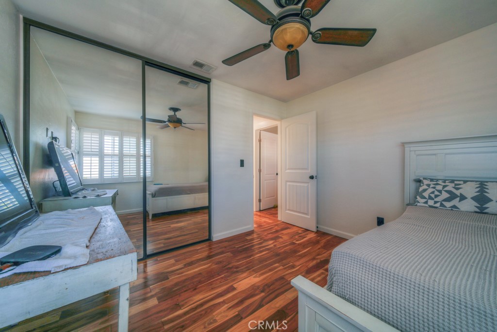 6589 Thunder Bay Trail Property Photo 49