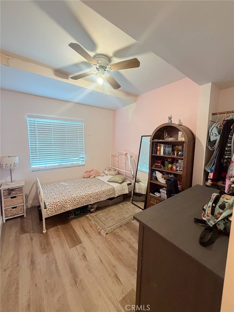 4027 Santa Ana Property Photo 7