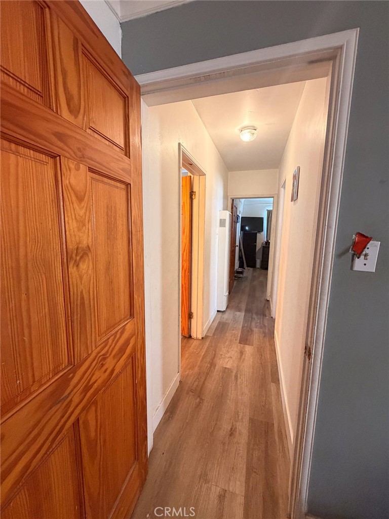 4027 Santa Ana Property Photo 12