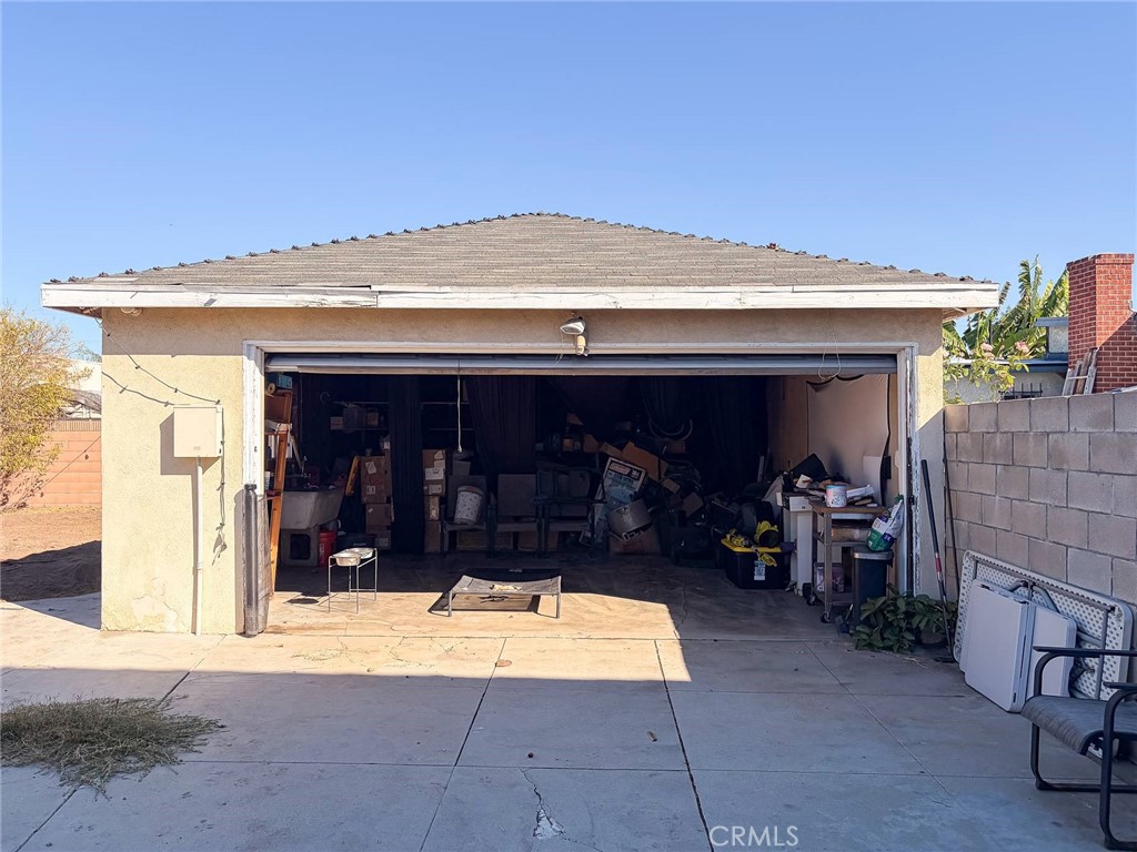 4027 Santa Ana Property Photo 15