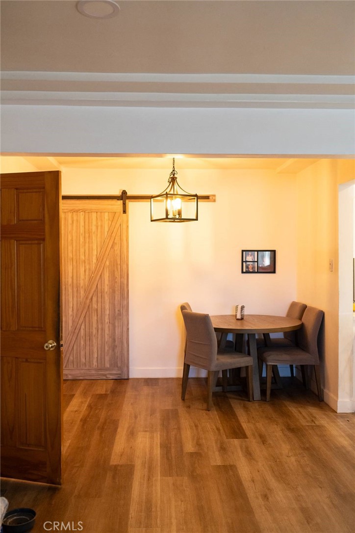 4027 Santa Ana Property Photo 16