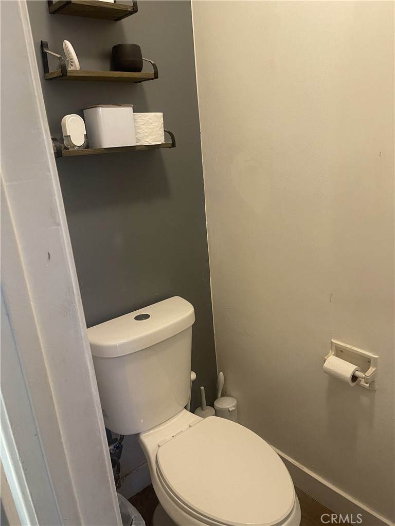 4027 Santa Ana Property Photo 18