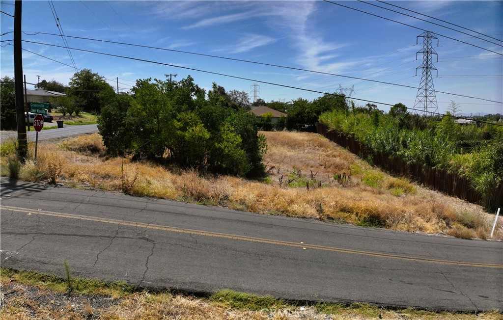 0 Lower Wyandotte Road Property Photo 2
