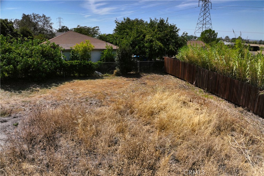 0 Lower Wyandotte Road Property Photo 3