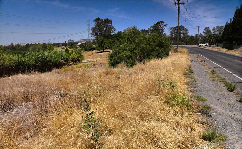 0 Lower Wyandotte Road Property Photo 7