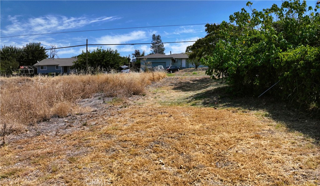 0 Lower Wyandotte Road Property Photo 8