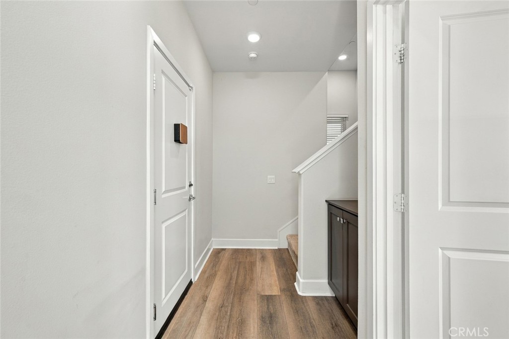 3037 Tallahassee Property Photo 5