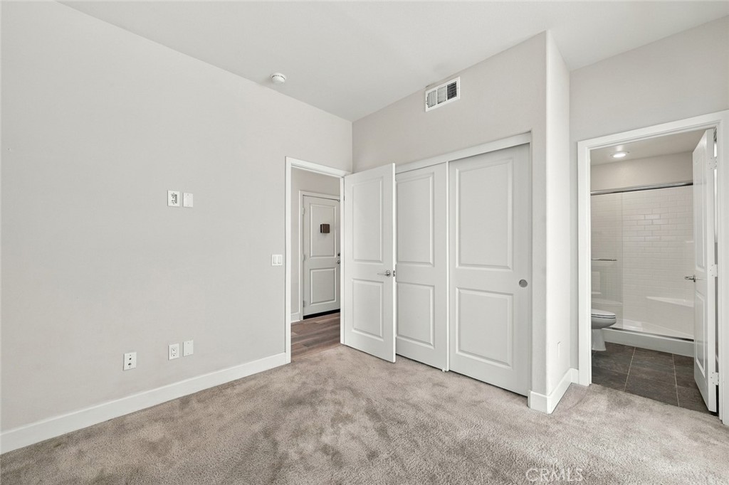 3037 Tallahassee Property Photo 9