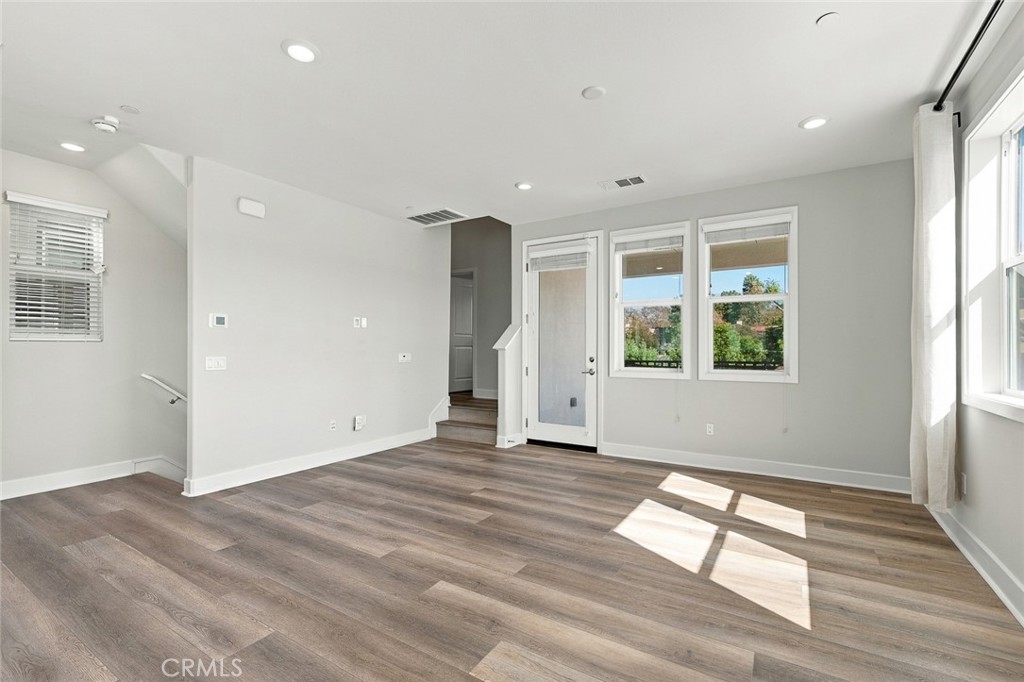 3037 Tallahassee Property Photo 13