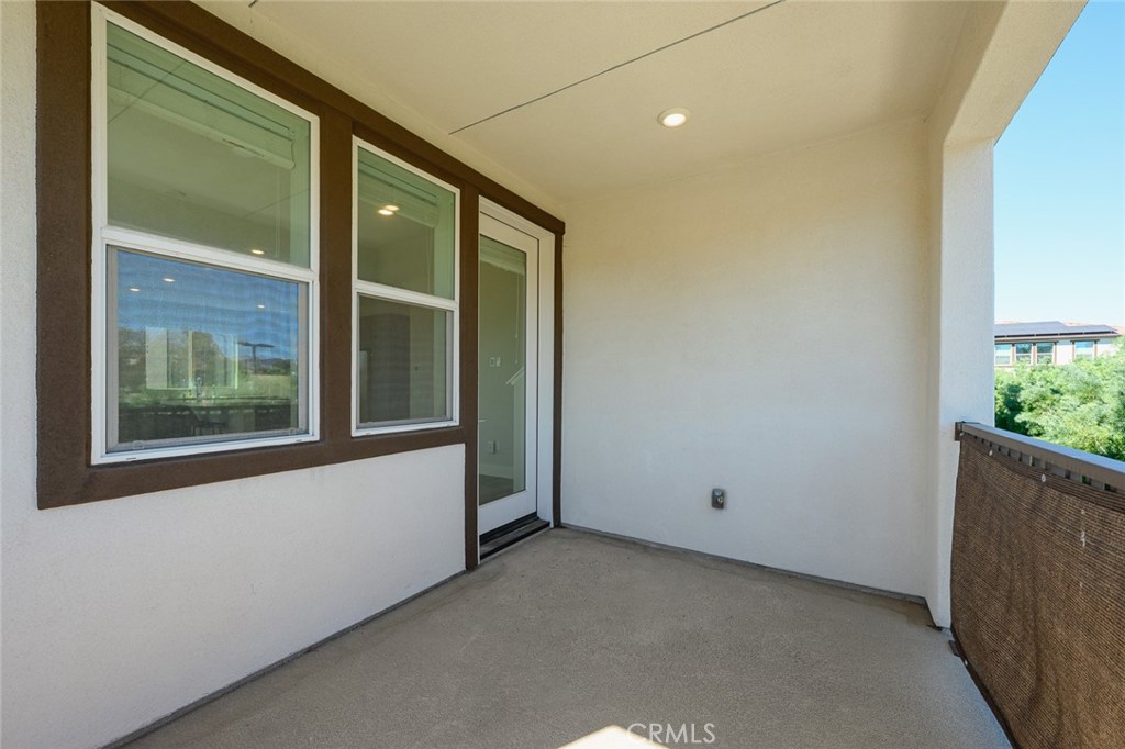 3037 Tallahassee Property Photo 15