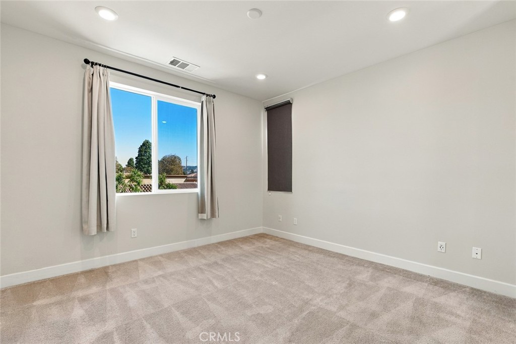 3037 Tallahassee Property Photo 21