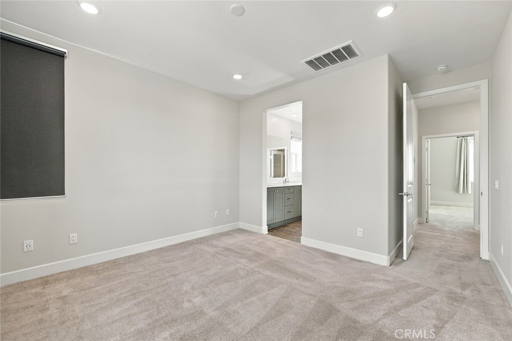 3037 Tallahassee Property Photo 22
