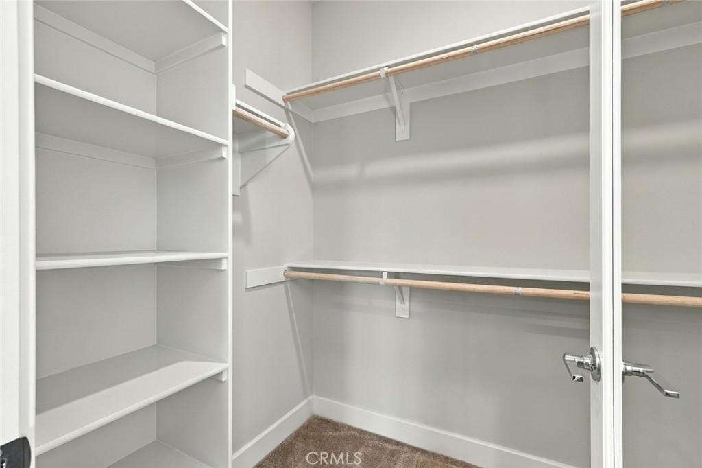 3037 Tallahassee Property Photo 23