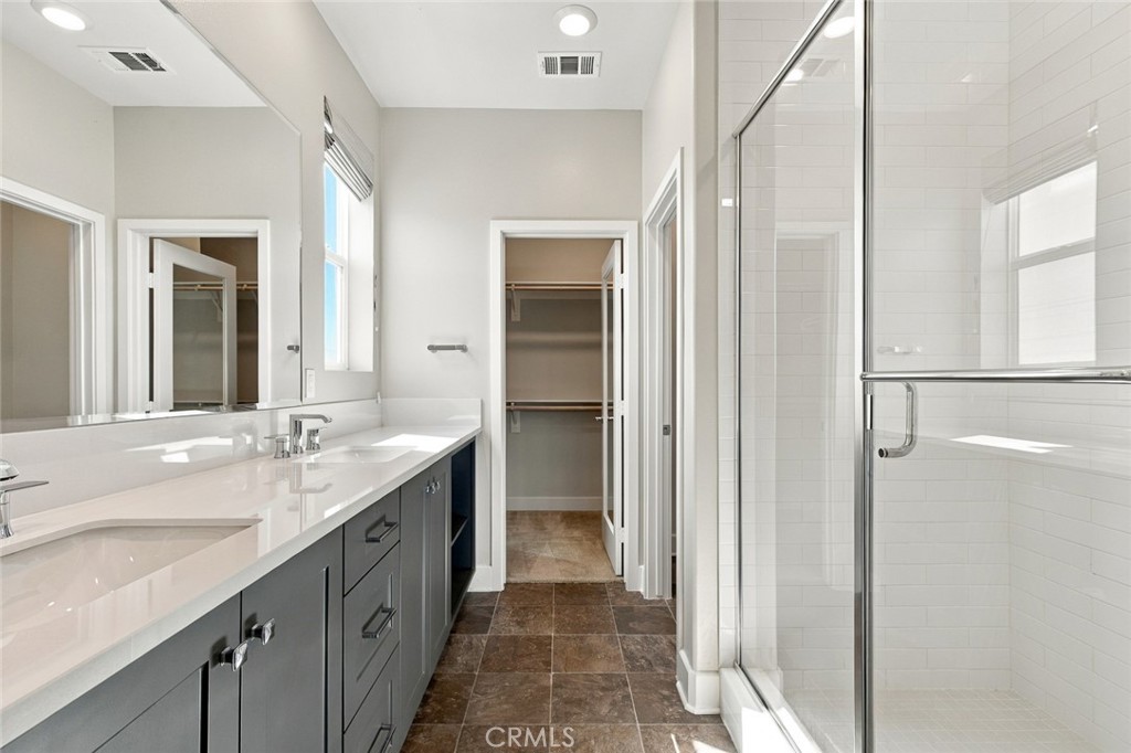 3037 Tallahassee Property Photo 24