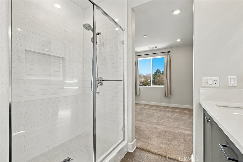 3037 Tallahassee Property Photo 25