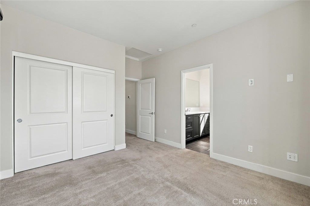 3037 Tallahassee Property Photo 28