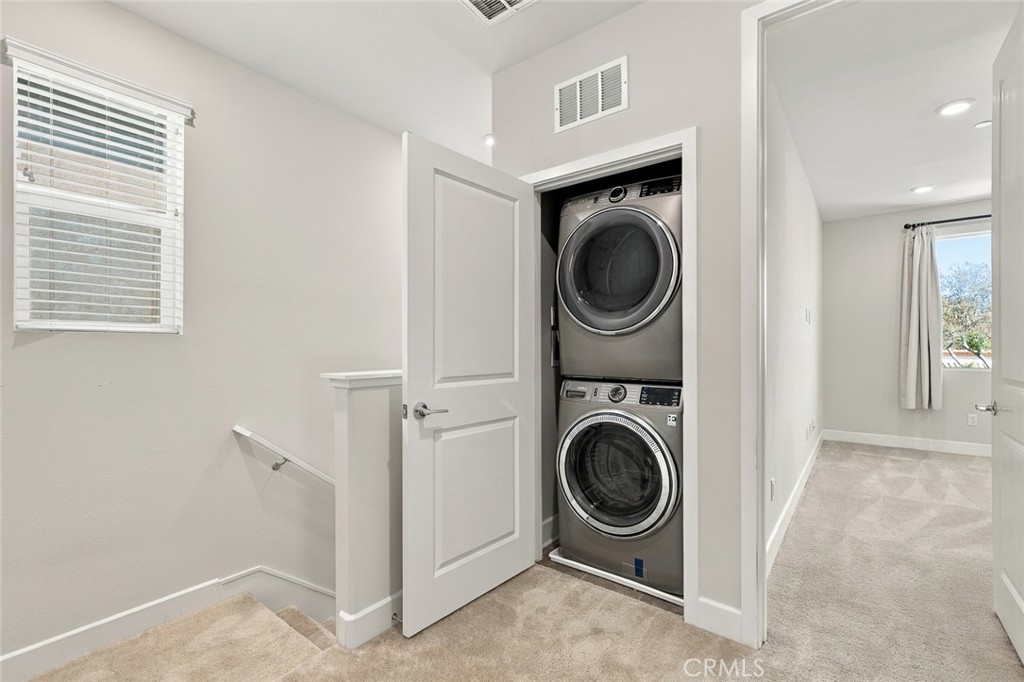 3037 Tallahassee Property Photo 29