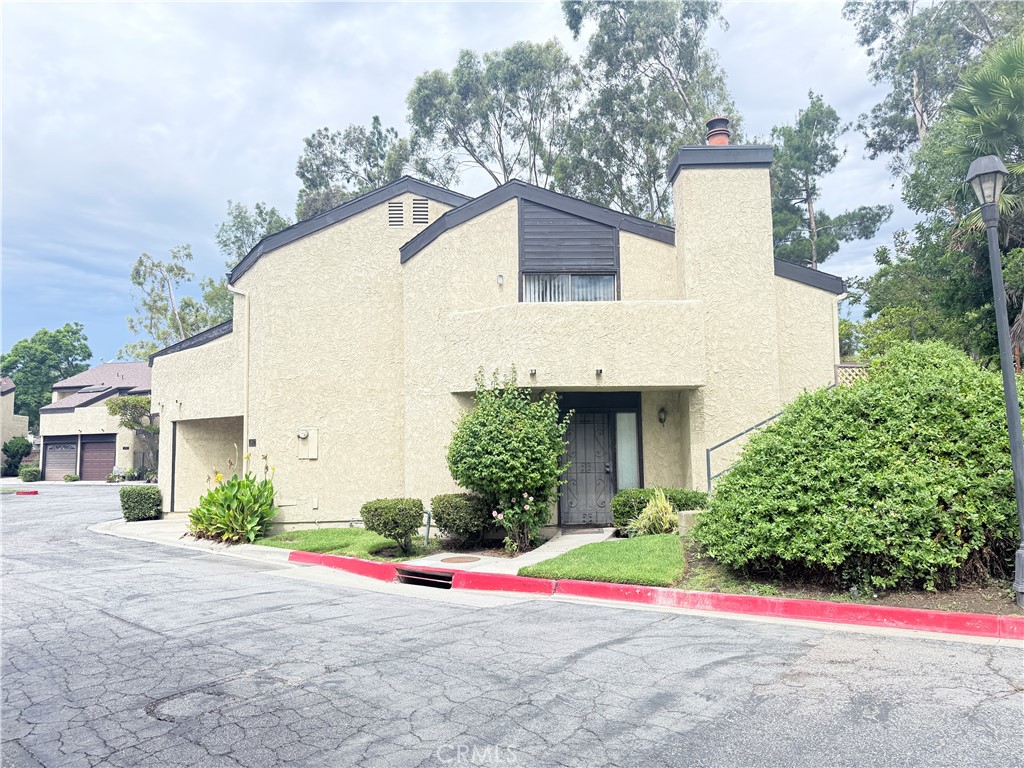3612 Sequoia Property Photo 1