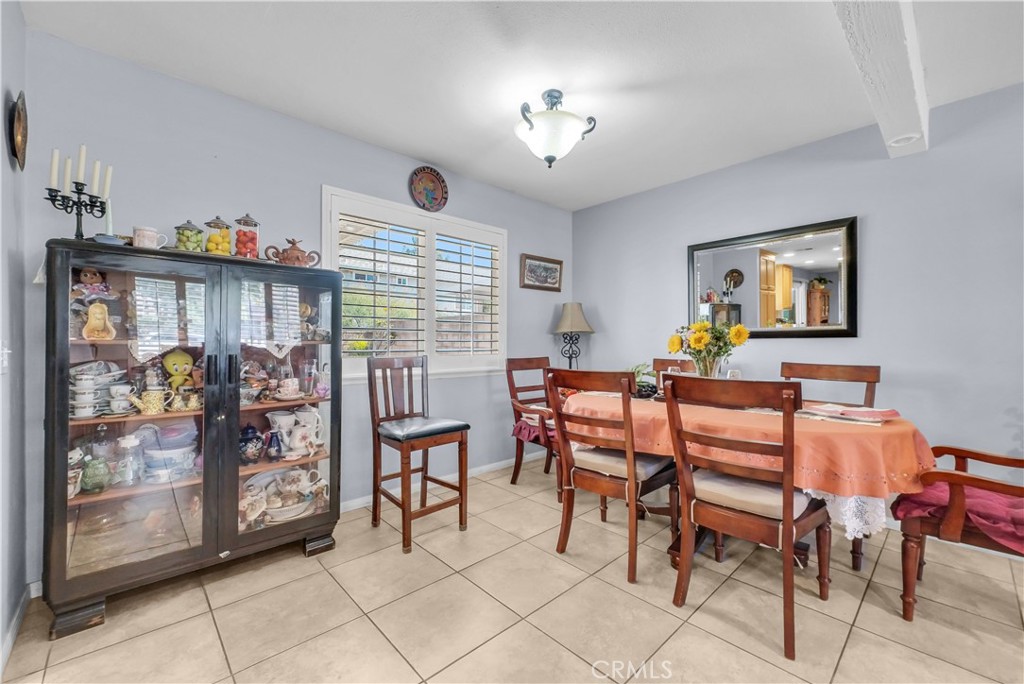 13613 Wilbur Property Photo 4