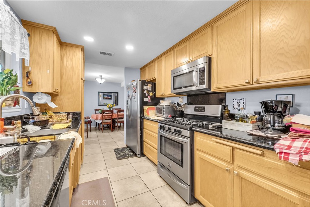 13613 Wilbur Property Photo 6
