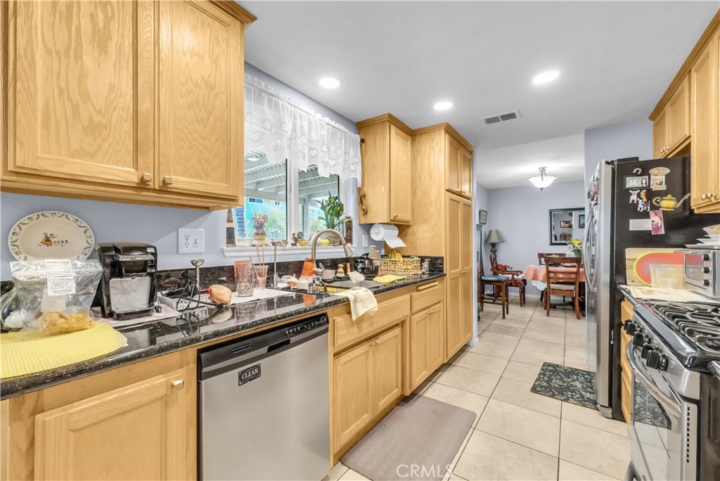 13613 Wilbur Property Photo 7