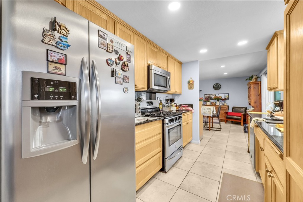 13613 Wilbur Property Photo 8