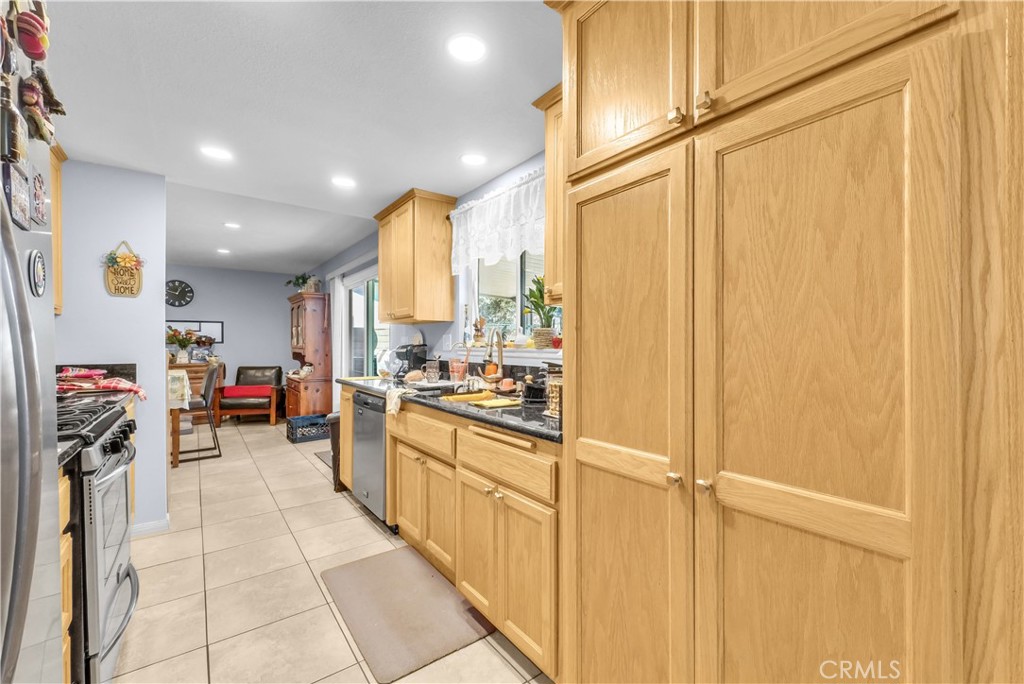 13613 Wilbur Property Photo 9