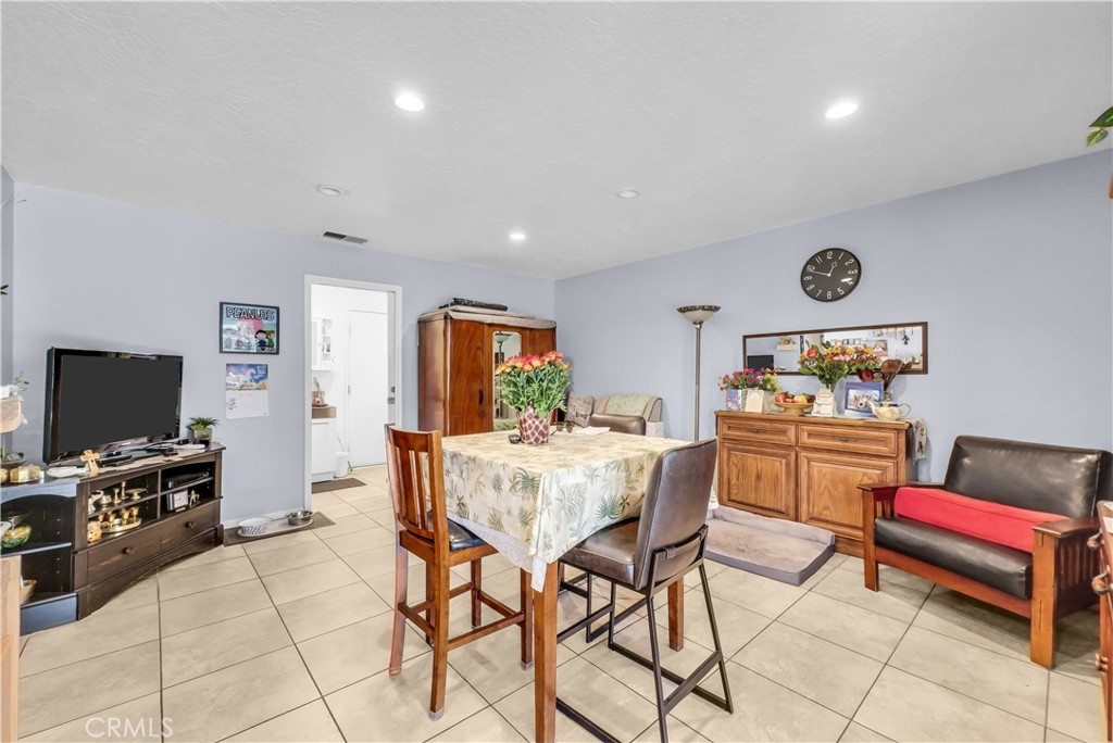 13613 Wilbur Property Photo 10
