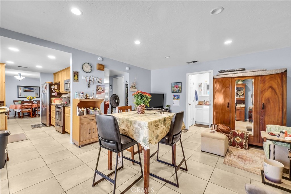 13613 Wilbur Property Photo 11