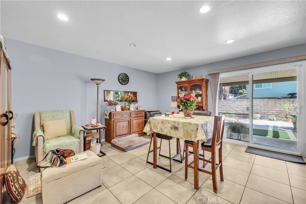 13613 Wilbur Property Photo 12