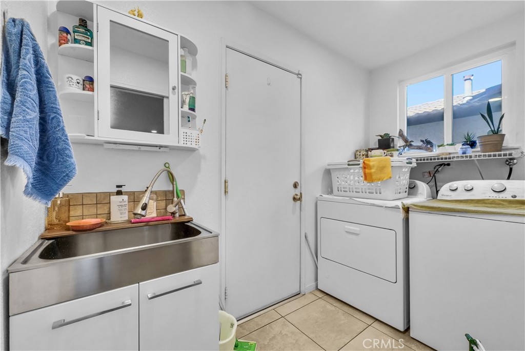 13613 Wilbur Property Photo 13