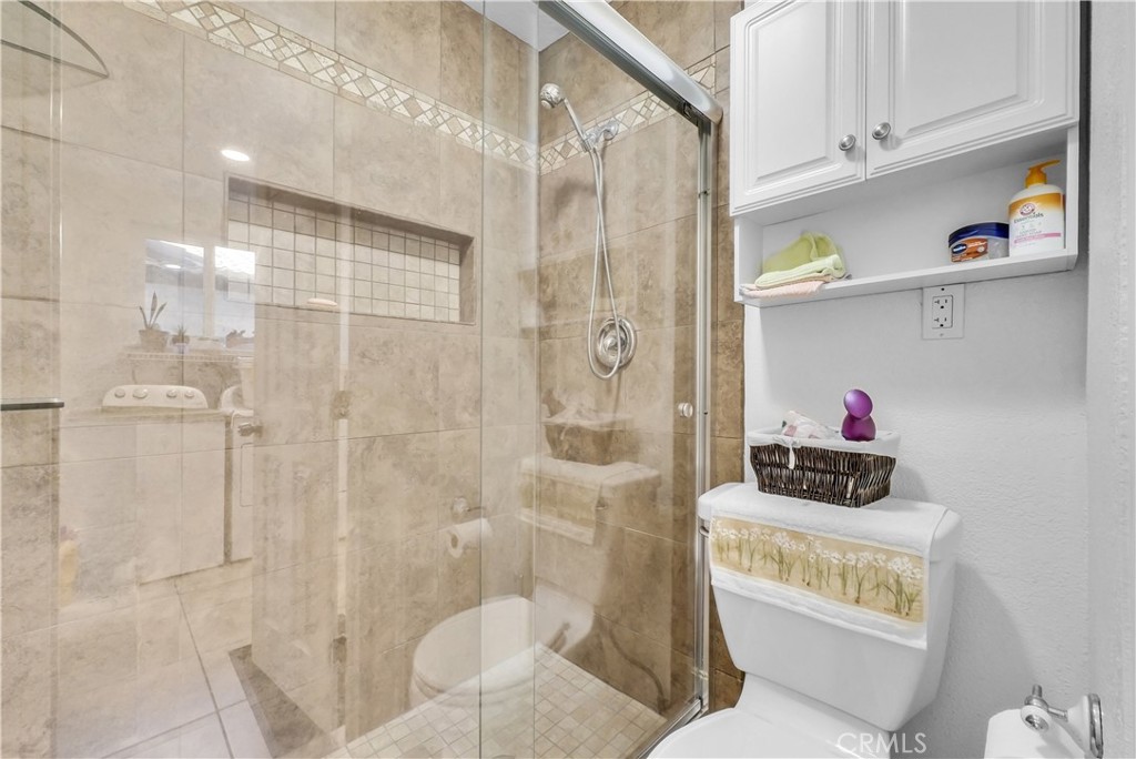13613 Wilbur Property Photo 14