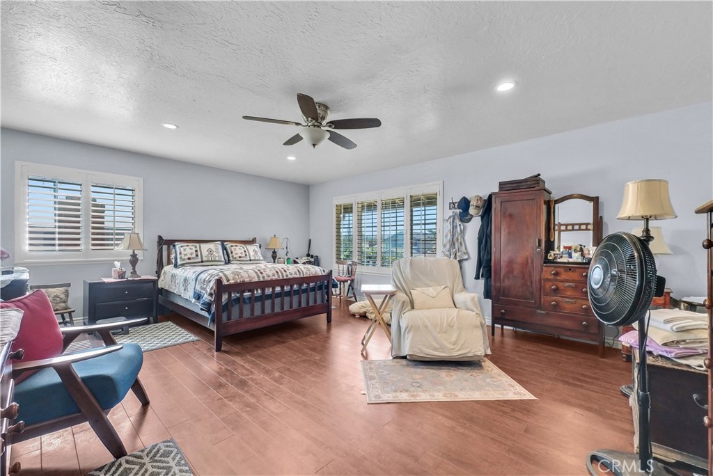 13613 Wilbur Property Photo 15