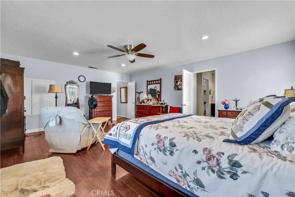 13613 Wilbur Property Photo 16