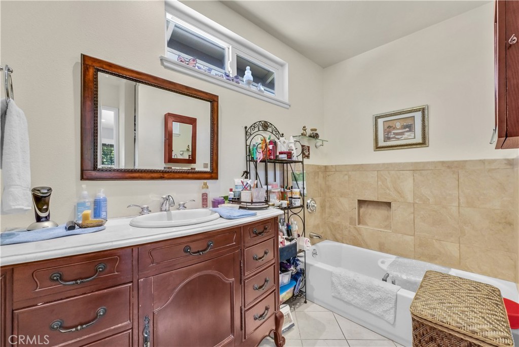13613 Wilbur Property Photo 17