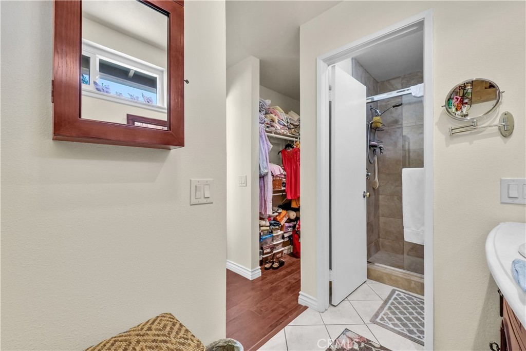 13613 Wilbur Property Photo 18