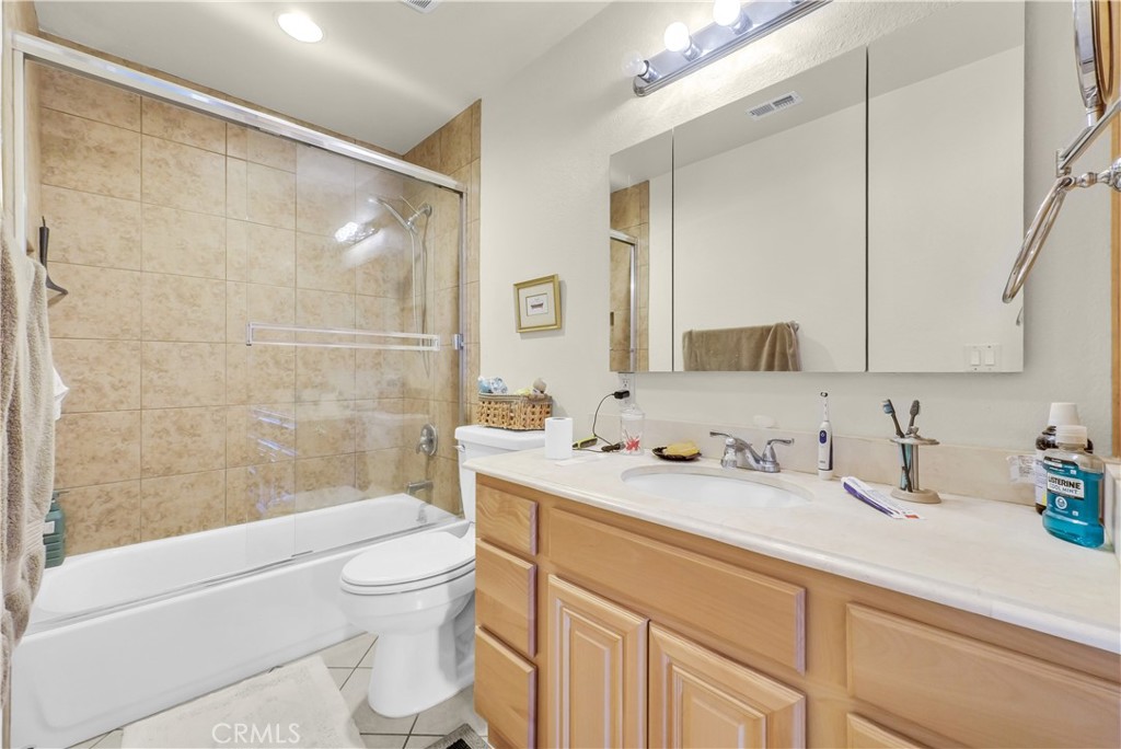13613 Wilbur Property Photo 20
