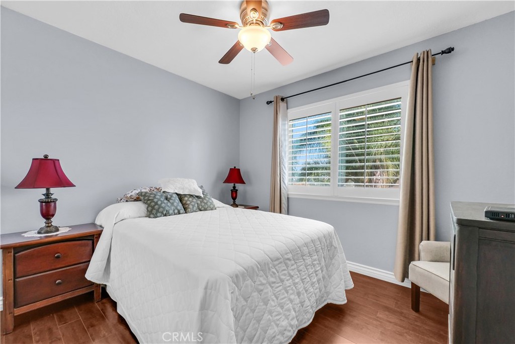 13613 Wilbur Property Photo 22