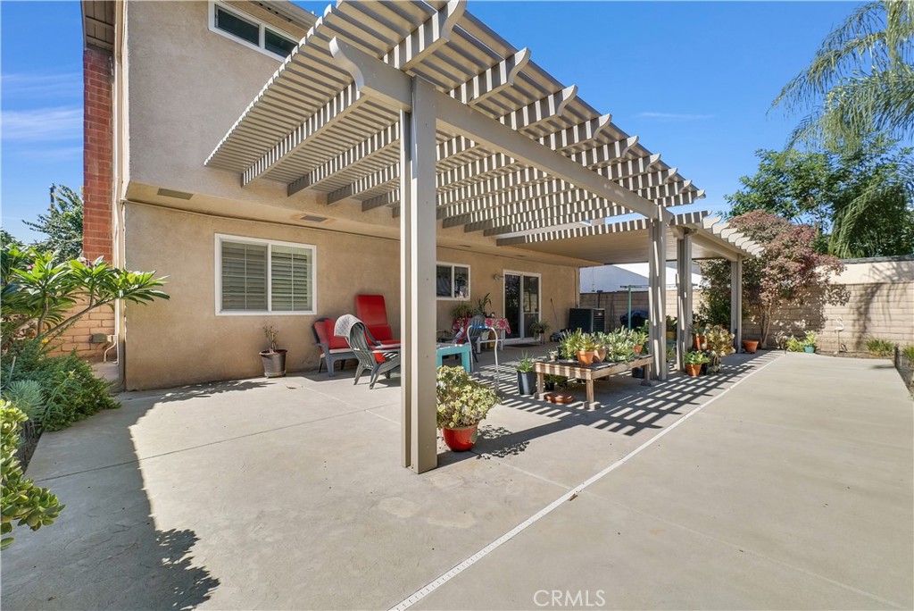 13613 Wilbur Property Photo 27