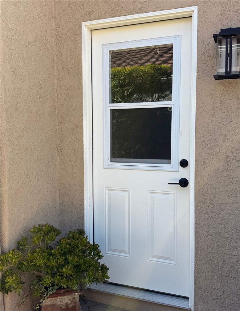 25520 Aragon Jr Adu Property Photo 1
