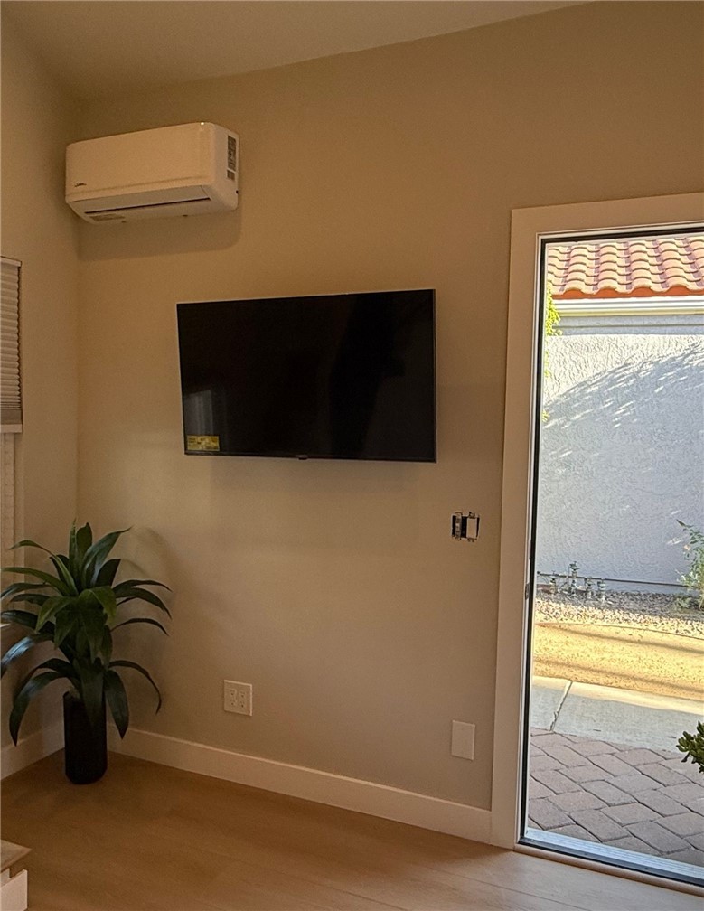 25520 Aragon Jr Adu Property Photo 2