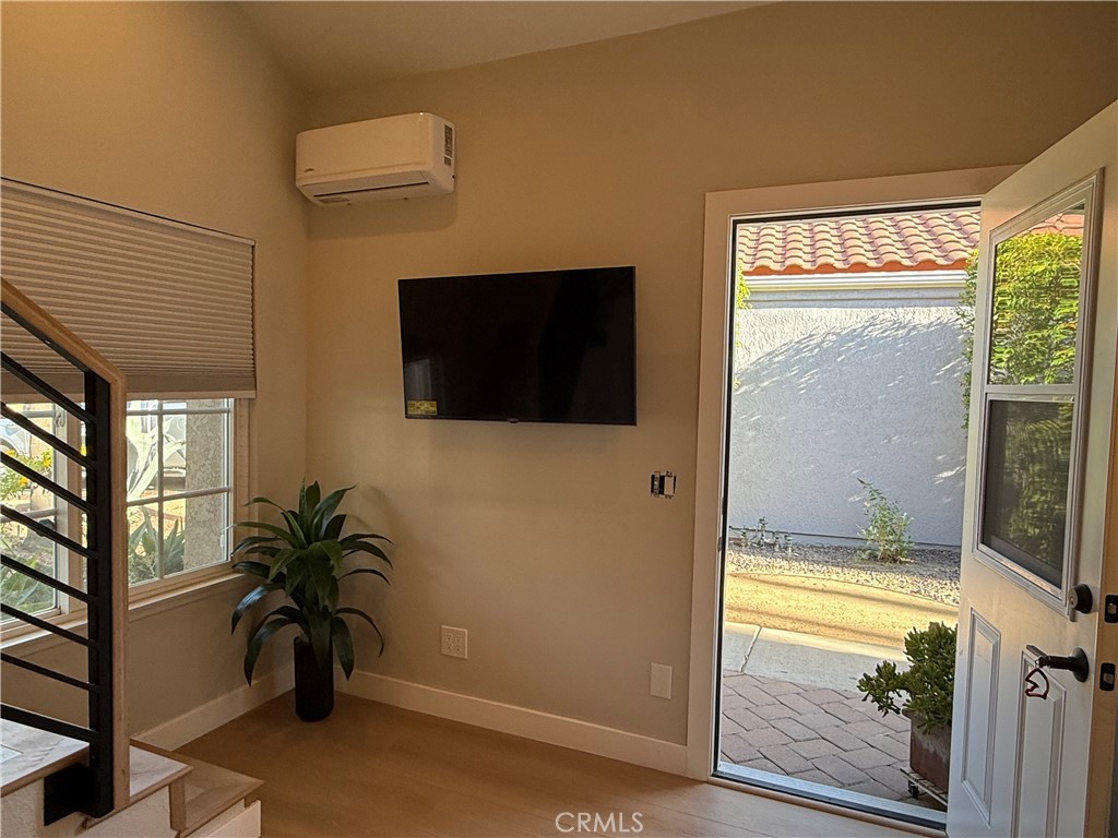 25520 Aragon Jr Adu Property Photo 5