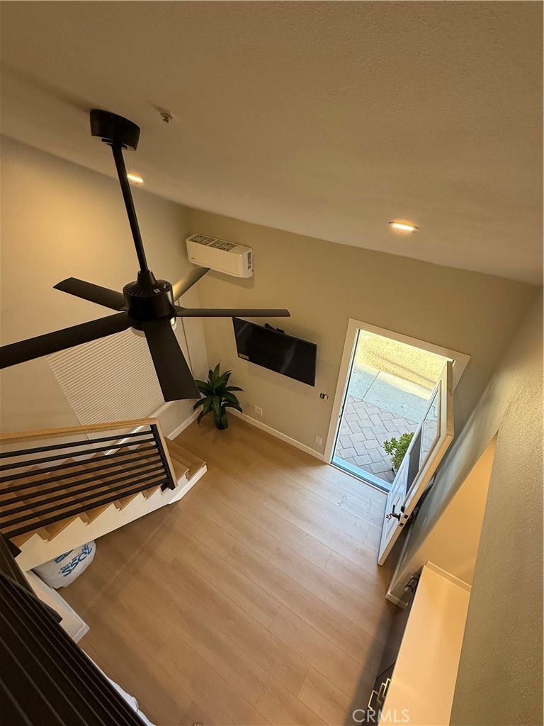 25520 Aragon Jr Adu Property Photo 6