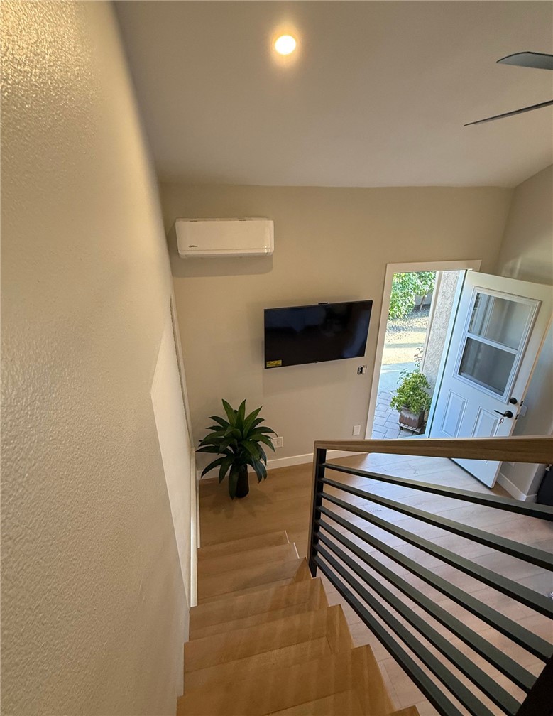 25520 Aragon Jr Adu Property Photo 11