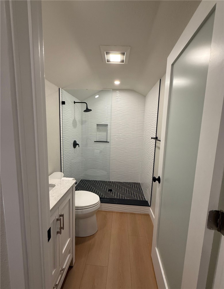 25520 Aragon Jr Adu Property Photo 12