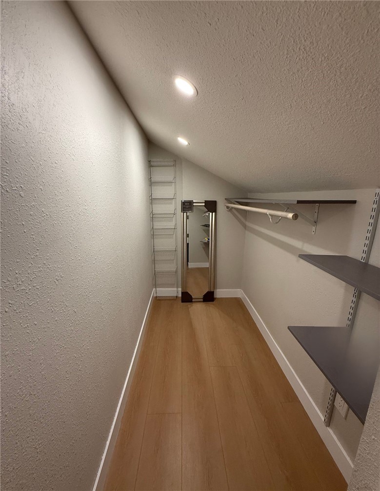 25520 Aragon Jr Adu Property Photo 13
