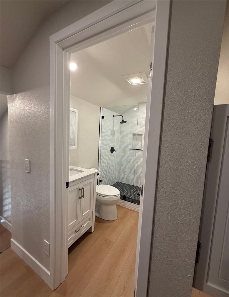 25520 Aragon Jr Adu Property Photo 15