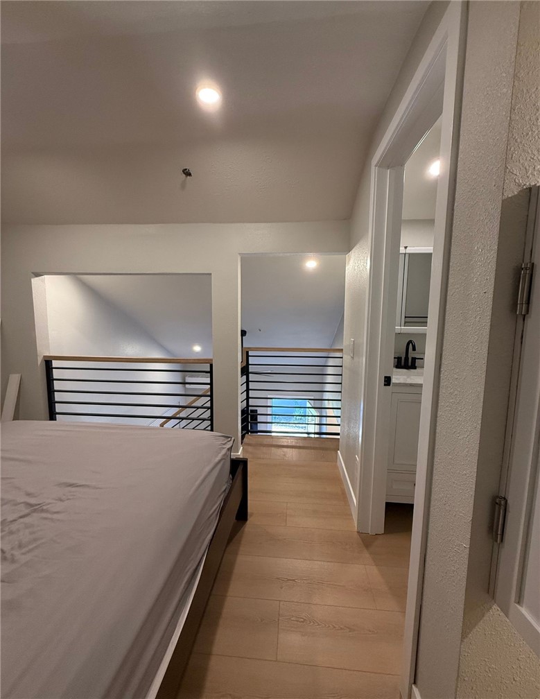 25520 Aragon Jr Adu Property Photo 16